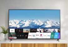 How To Unlock LG TV Hotel Mode Unlocks Without a Remote How To Unlock LG TV Hotel Mode Unlocks Without a Remote