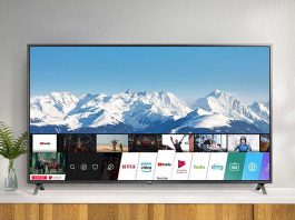 How To Unlock LG TV Hotel Mode Unlocks Without a Remote How To Unlock LG TV Hotel Mode Unlocks Without a Remote