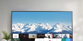 How To Unlock LG TV Hotel Mode Unlocks Without a Remote How To Unlock LG TV Hotel Mode Unlocks Without a Remote