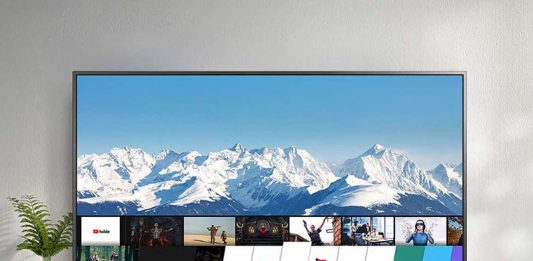How To Unlock LG TV Hotel Mode Unlocks Without a Remote How To Unlock LG TV Hotel Mode Unlocks Without a Remote