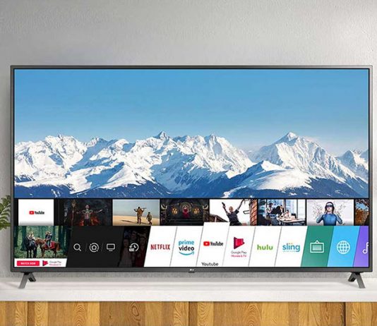 How To Unlock LG TV Hotel Mode Unlocks Without a Remote How To Unlock LG TV Hotel Mode Unlocks Without a Remote