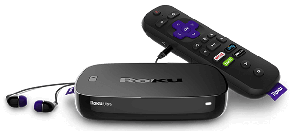 How to connect Roku to multiple TVs?