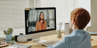 Impact of Artificial Intelligence in the Education Sector Impact of Artificial Intelligence in the Education Sector