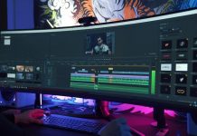 10 Best Instagram Video Editor for PC, Online, Android 10 Best Instagram Video Editor for PC, Online, Android