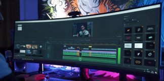 10 Best Instagram Video Editor for PC, Online, Android 10 Best Instagram Video Editor for PC, Online, Android