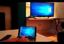 LG Screen Share not working: How to solve? LG Screen Share not working: How to solve?