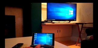 LG Screen Share not working: How to solve? LG Screen Share not working: How to solve?