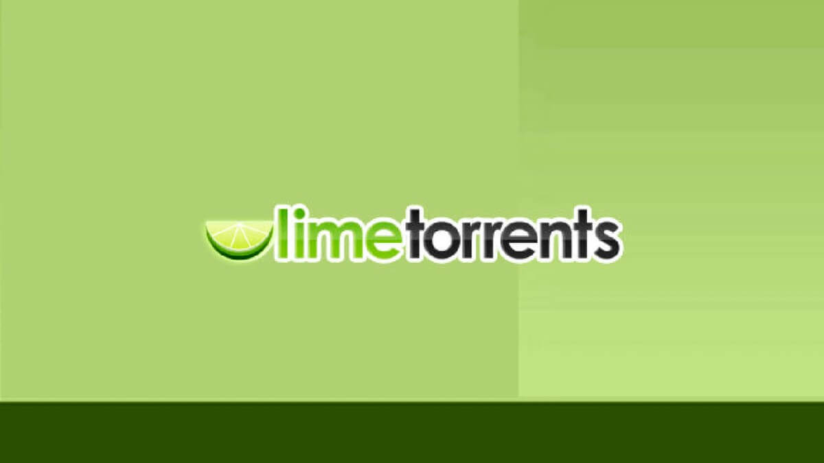 LimeTorrents - TorrentReactor Alternatives