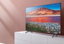 9 Tips on solving Samsung TV is not responding to remote issue Solutions to Samsung TV not responding to remote