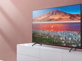 9 Tips on solving Samsung TV is not responding to remote issue Solutions to Samsung TV not responding to remote