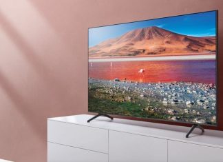 Solutions to Samsung TV not responding to remote
