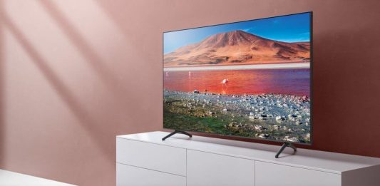 9 Tips on solving Samsung TV is not responding to remote issue Solutions to Samsung TV not responding to remote