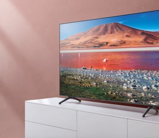 9 Tips on solving Samsung TV is not responding to remote issue Solutions to Samsung TV not responding to remote