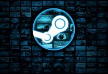 Steam Won’t Launch: Check Out This Complete Guide Steam Won’t Launch: Check Out This Complete Guide