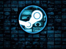 Steam Won’t Launch: Check Out This Complete Guide Steam Won’t Launch: Check Out This Complete Guide
