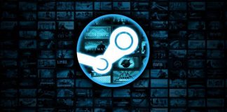 Steam Won’t Launch: Check Out This Complete Guide Steam Won’t Launch: Check Out This Complete Guide
