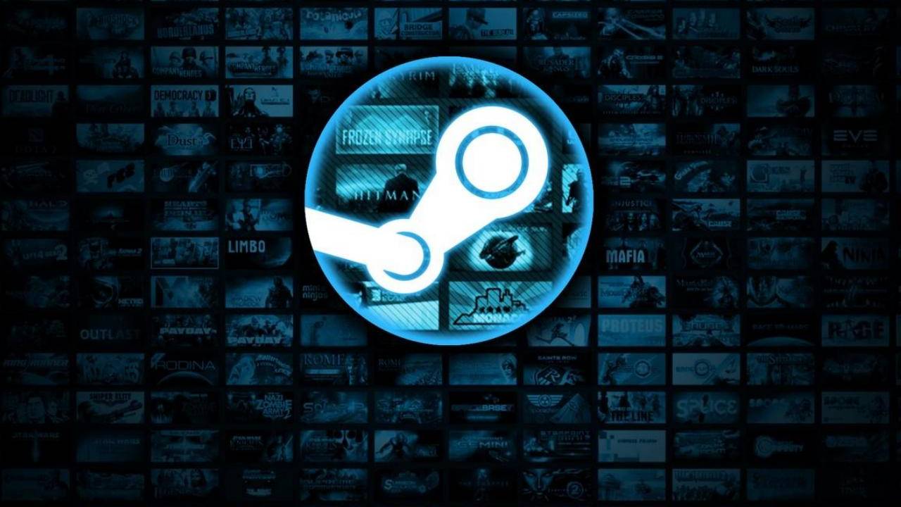 Steam Won’t Launch: Check Out This Complete Guide