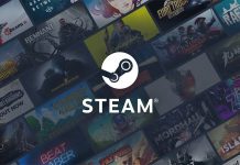 Is Your Steam Store Not Loading? Try These Steps To Fix It Is Your Steam Store Not Loading? Try These Steps To Fix It-2021