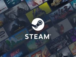 Is Your Steam Store Not Loading? Try These Steps To Fix It Is Your Steam Store Not Loading? Try These Steps To Fix It-2021