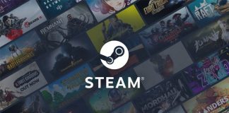 Is Your Steam Store Not Loading? Try These Steps To Fix It Is Your Steam Store Not Loading? Try These Steps To Fix It-2021