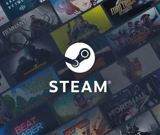 Is Your Steam Store Not Loading? Try These Steps To Fix It Is Your Steam Store Not Loading? Try These Steps To Fix It-2021