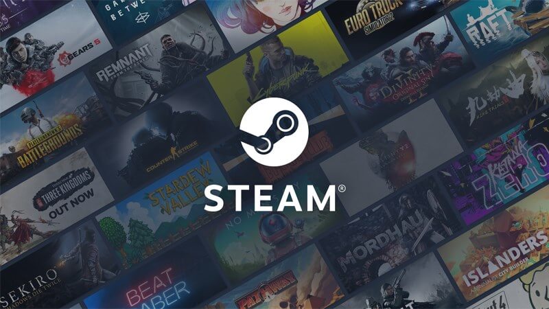 Is Your Steam Store Not Loading? Try These Steps To Fix It-2021