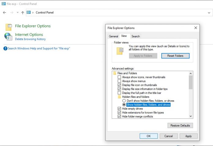 Is Your Steam Store Not Loading? Try These Steps To Fix It