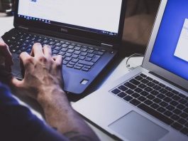 Tips to Secure Your PC in 2021 Tips to Secure Your PC