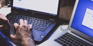 Tips to Secure Your PC in 2021 Tips to Secure Your PC