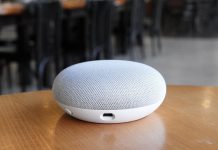 Top Tips to Successfully Connect Ring to Google Home