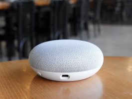 Top Tips to Successfully Connect Ring to Google Home Top Tips to Successfully Connect Ring to Google Home