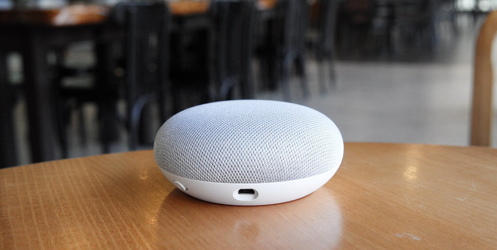 9 Cool Things You Can Make Google Home Do