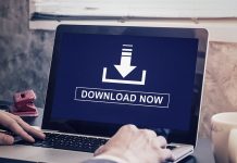 TorrentReactor: Check Out Some Alternatives & Similar Software TorrentReactor: Check Out Some Alternatives & Similar Software