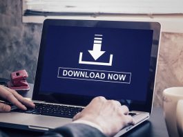 TorrentReactor: Check Out Some Alternatives & Similar Software TorrentReactor: Check Out Some Alternatives & Similar Software