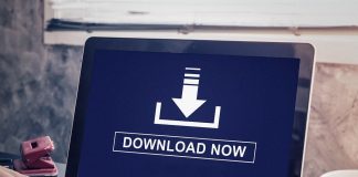 TorrentReactor: Check Out Some Alternatives & Similar Software TorrentReactor: Check Out Some Alternatives & Similar Software