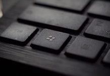 Windows 10 feature image 10