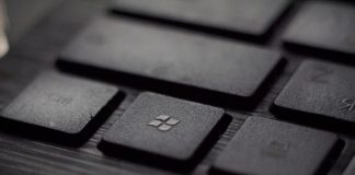 HEIC and HEVC: How to open the two file formats with Windows 10 Windows 10 feature image 10