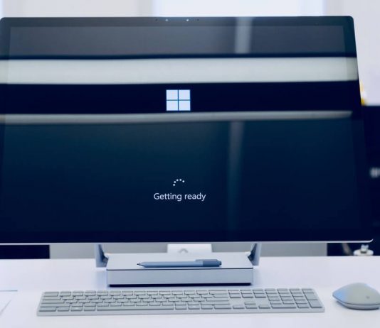 USB Portable Operating System with Virtualbox Portable Windows 10 feature image 11