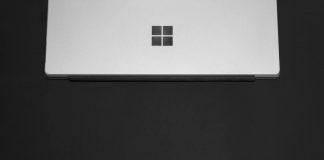 What is HEIF (or HEIC). What are the news of the new format for images Windows 10 feature image 12