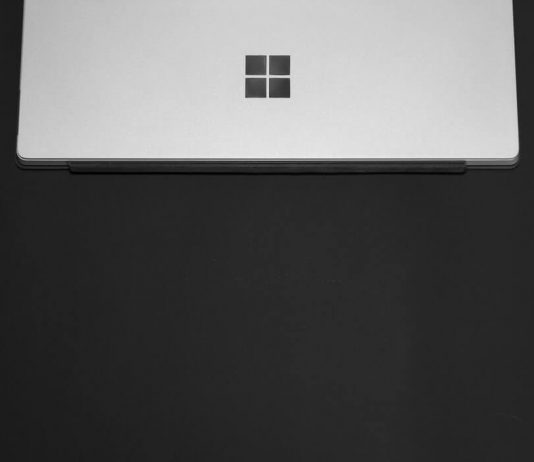 Restrict Windows 10 Accounts, How To Set Usage Times Windows 10 feature image 12