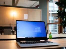 Windows 10 Hotspot, Here’s How To Activate It Windows 10 feature image 13