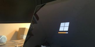 Reasons and How Can You Fix The Device Not Migrated For Windows 10? Windows 10 feature image 14