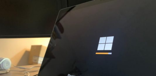 Google Go, What it is and How it works the lightweight app for searching the net Windows 10 feature image 14