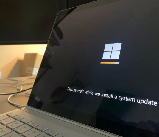 Google Go, What it is and How it works the lightweight app for searching the net Windows 10 feature image 14