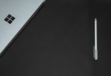 How To activate OK Google on your devices Windows 10 feature image 15