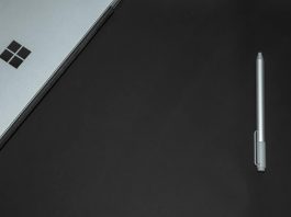 How To activate OK Google on your devices Windows 10 feature image 15