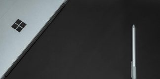 Windows 10: Requirements for Upgrading from Windows 7 Windows 10 feature image 15