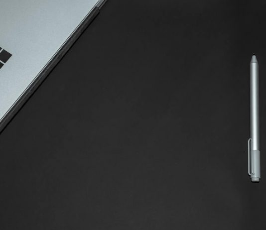 Configure Windows 10 with God Mode Windows 10 feature image 15