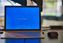 Windows 10 Update Assistant: What it is and When it’s useful Windows 10 feature image 16
