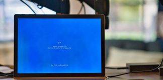 Sandbox, What it is and How it works in Windows 10 Windows 10 feature image 16